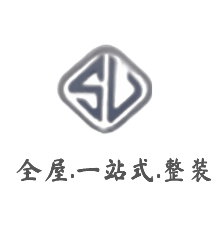 桃江县顺利整装公司