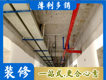 桃江县水电安装改造5.jpg